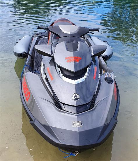 Inflatable Mini Jet Ski at James Kettler blog