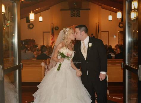 Image result for Kiss the Bride Live