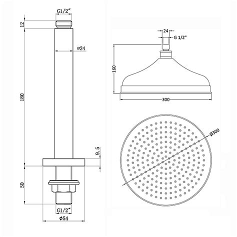 Image result for Physics Experiment Class 8