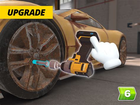 Image result for Tuning of Android