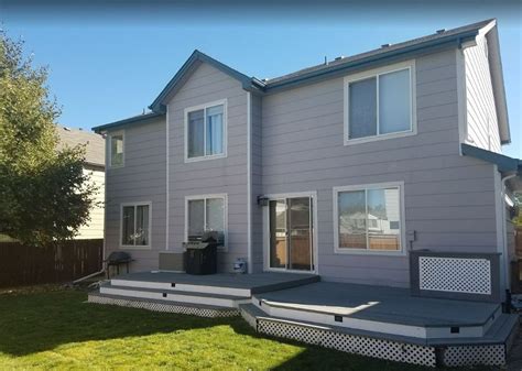 Z Double B Office Photos | Glassdoor