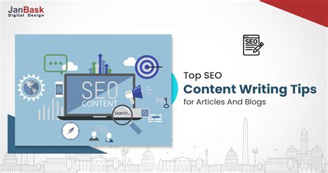 Image result for SEO Content Writing