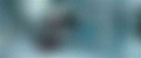 Chestburster Scene in Alien Extended 的图像结果