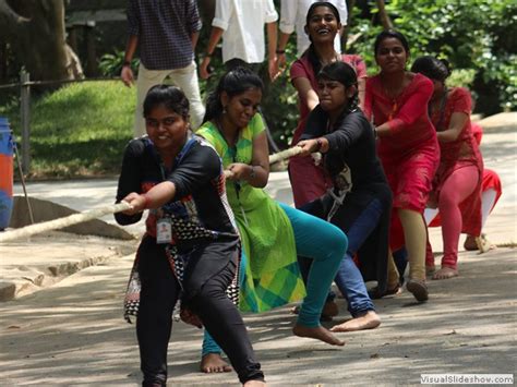 Women's Day 2019 generated by VisualSlideshow.com