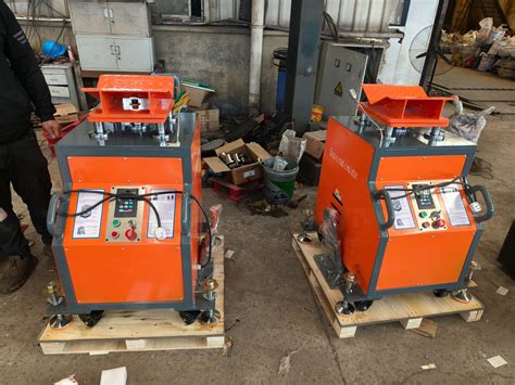 Image result for Car Road Simulator Machine