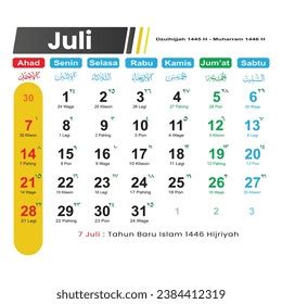Image result for Color Coding File Stickers Retangle Fold Over