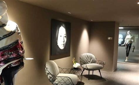 Istituto Marangoni Mumbai Campus: Photos, Virtual Tour