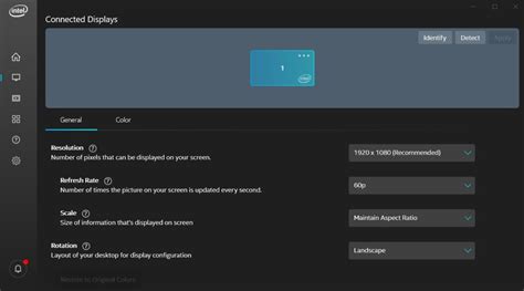 Intel HD Graphics Command Display Download Free 的图像结果