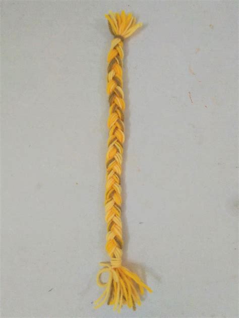 Rapunzel Tower Pen Pencil Container | Hobby Ideas