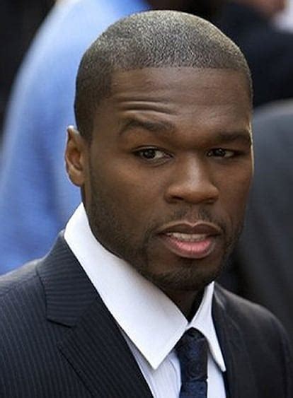 50 Cent conserva su fortuna | Noticias de actualidad | EL PAÍS