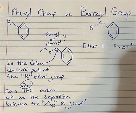 Classmate and I are stuck, who is right? : r/OrganicChemistry