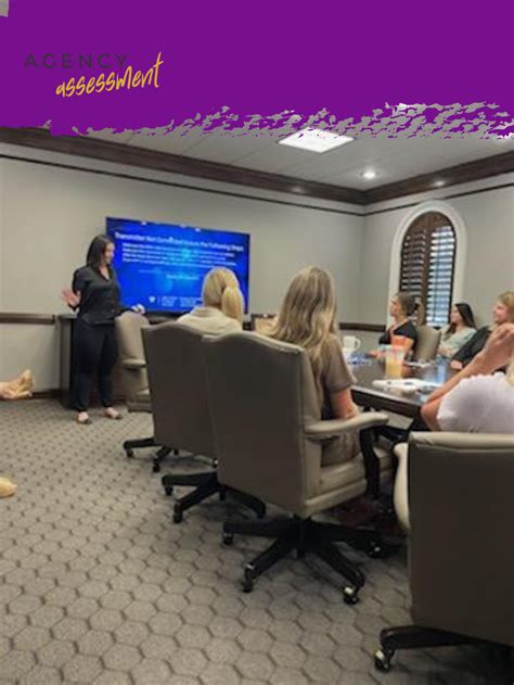 Image result for How to Prospect Insurance