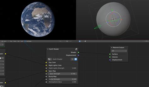 Earth Normal Map Texture 的图像结果