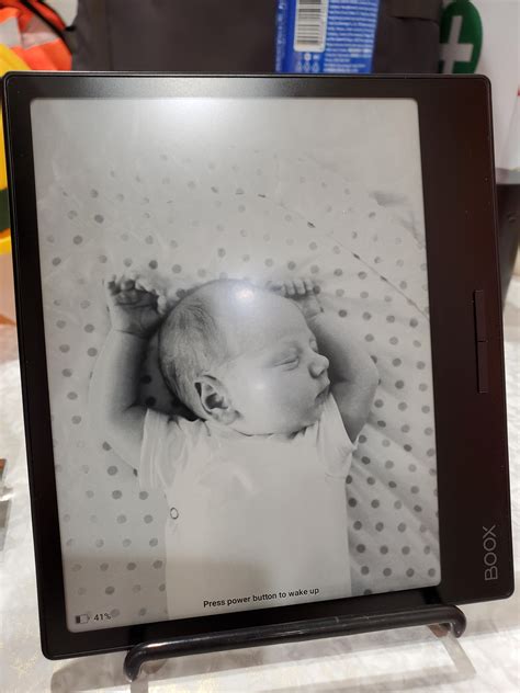 Image result for Boox eReader