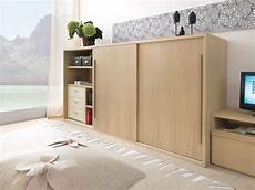armadi guardaroba componibili guardaroba per mansarda ikea damesmodebarendrecht armadi guardaroba componibili guardaroba per mansarda ikea damesmodebarendrecht