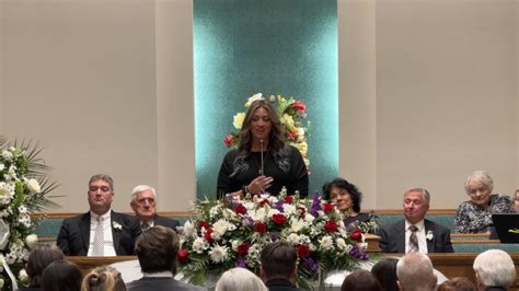 Mathis Funeral Home Inc. was live. | By Mathis Funeral Home Inc.