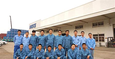 石川岛：IHISCE经销商服务驻厂培训圆满结束_铁甲工程机械网