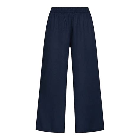 Thestarbuy - Thestarbuy