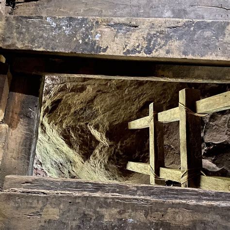 LABUAN BAJO (2026) All You Need to Know BEFORE You Go (with Photos ...