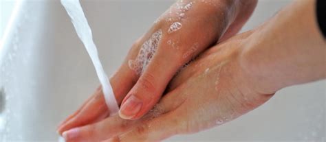 La FDA destaca las recomendaciones clave del código alimentario para ...