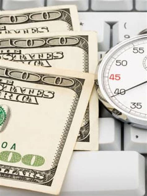 Image result for Fast Money Making Method