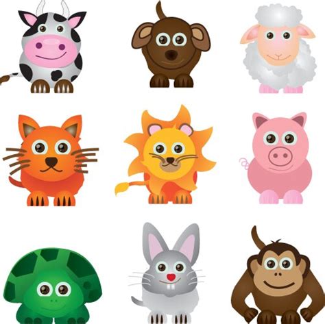 Image result for Python Animals Vector