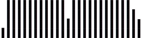 譜面確認