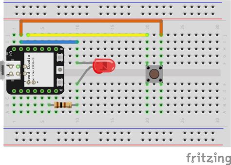 Image result for Download Device Programming Algorithm