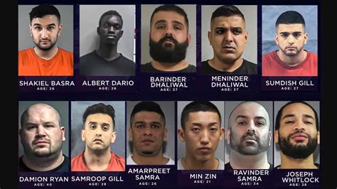 How 'Canadian Dream' of Gen Next of Punjabi diaspora is getting shattered