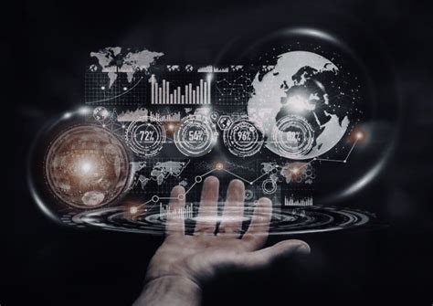 Technology Landscape Examples 的图像结果