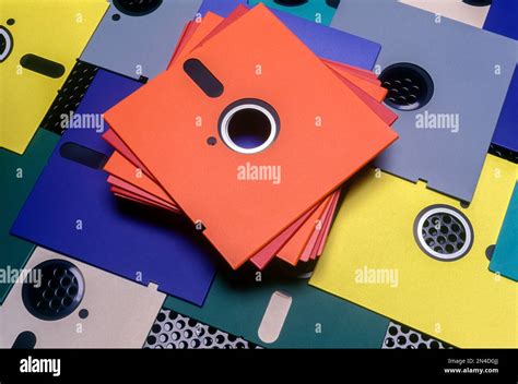 Image result for Texas Instruments Computer 5 Inch Floppy