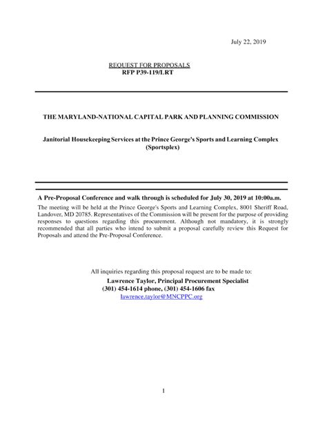 Fillable Online Park at the Gallagher Terminal and Take the LRTA ...
