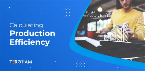 Image result for Production Efficiency Process Excellence