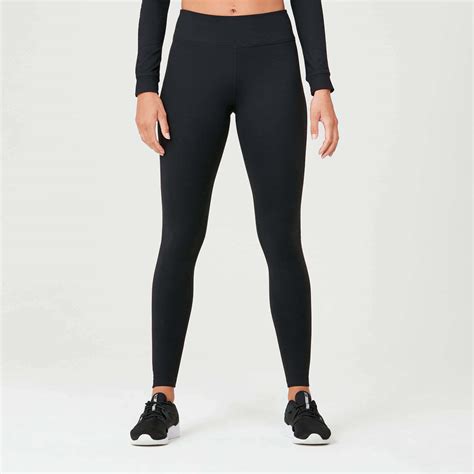 Bestsellers in India | Nutrition, Protein & Gymwear | MYPROTEIN™