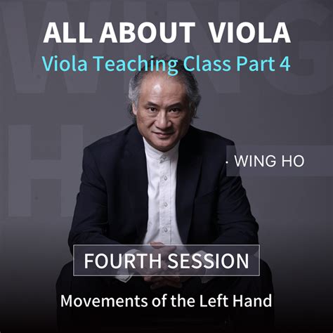 Image result for Viola Tutorial