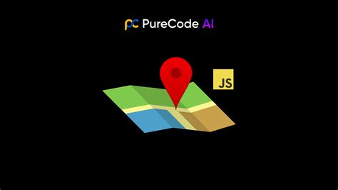 Image result for Offline Map. JavaScript