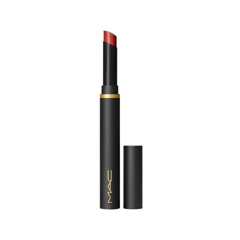 Buy M.A.C Powder Kiss Velvet Blur Slim Stick Online at Best Price in ...