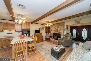 3975 Street Rd, Street, MD 21154 | Homes.com