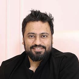 Align India Forum 2026