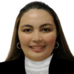 What is 0.0625 as a Fraction? [Solved]