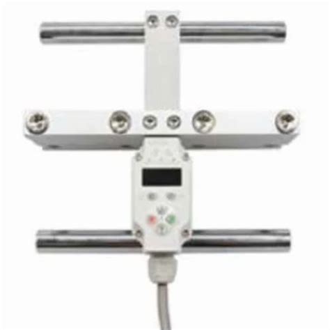 Elevator Sensors - Lift Overload Sensor Trader - Wholesaler ...