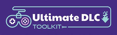 Image result for Unity Downloadable Content