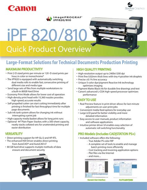 Image result for Using Layouts in AutoCAD