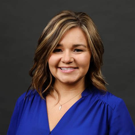 About | Pennsy Supply