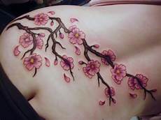 tatuaggio ramo con fiori tatuajes de flores para 187 ideas y fotograf 237 as tatuaggio ramo con fiori tatuajes de flores para 187 ideas y fotograf 237 as