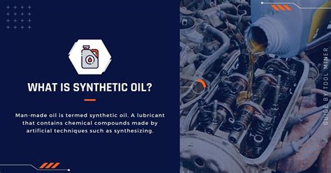 Image result for Engineering Explained Synthetic Oil