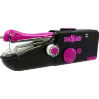 Image result for Handheld Mending Machine