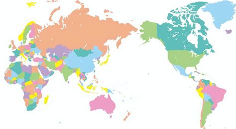 Image result for Collection Python