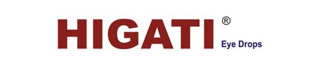 Higati Eye Drops | Hicare Pharma