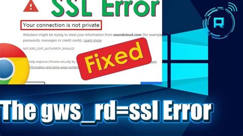 Image result for Https Www.Google.com Webhp Client CID Source Android Home&GWS Rd SSL